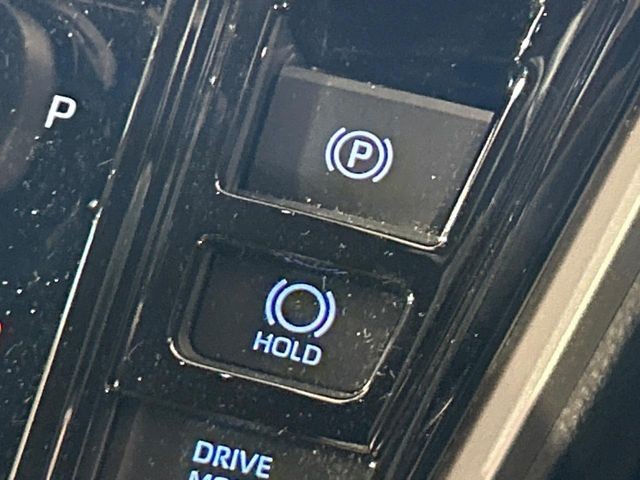 85df85a6d56ac573f00f30e00d31d596.jpg