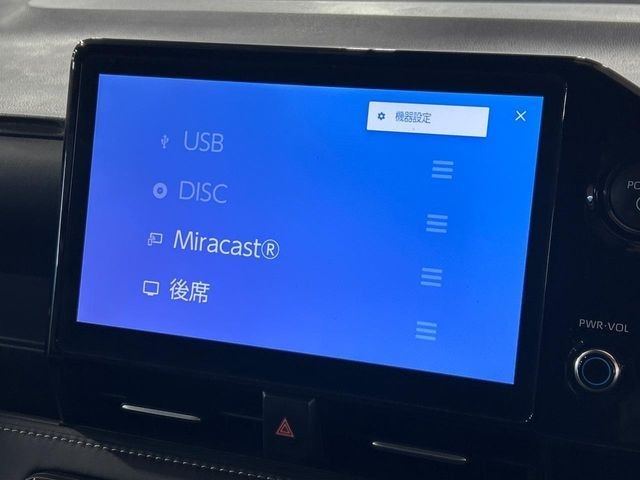 b11fbd47954c68fa4891133487bf5552.jpg