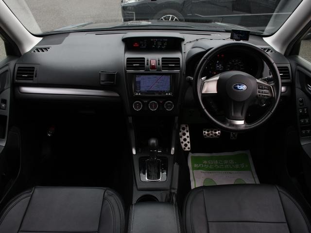 0520046A30260619W00103.jpg