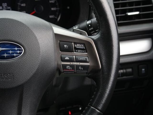 0520046A30260619W00118.jpg