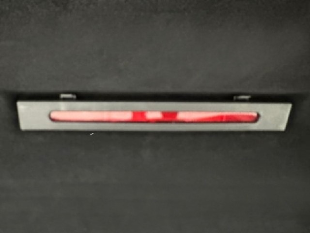 0c668507de70d8e5c96df927e9236b57.jpeg