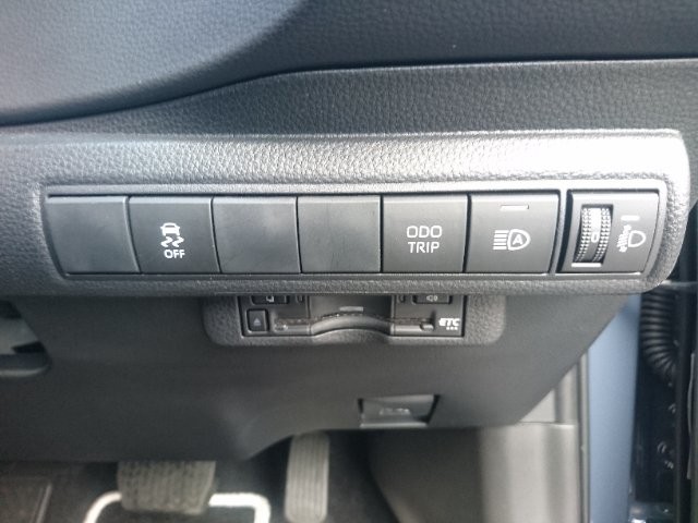 5d61f5d6f0a14088cbe5bd75b934103e.jpg