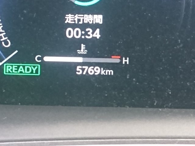 d36916244ee7c0b5211c1c95ff9eb9ce.jpg