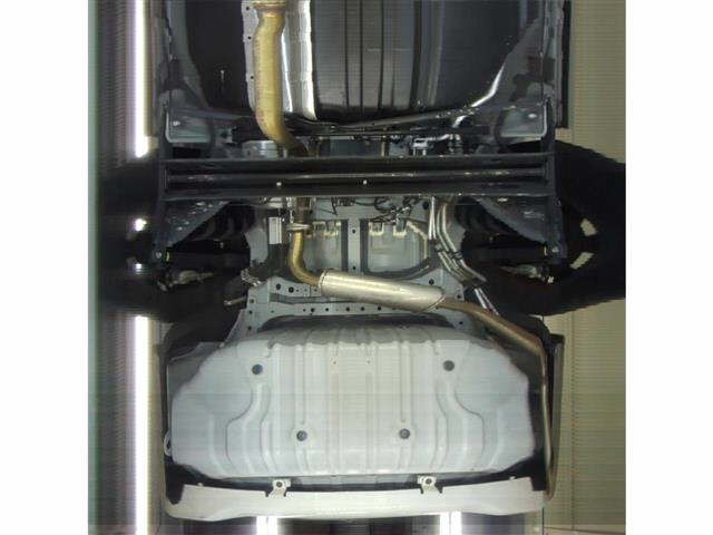 cbe2038ed88ba40c4cbcedd37c86bc47.jpg