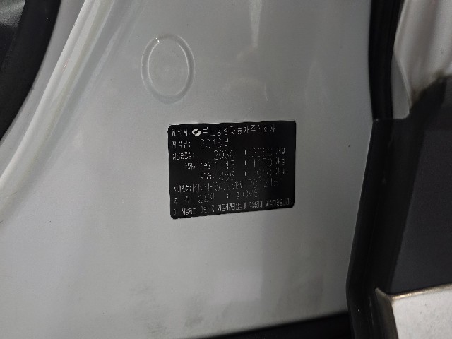 b2e2c5cebb84739c418c331177927790.jpeg