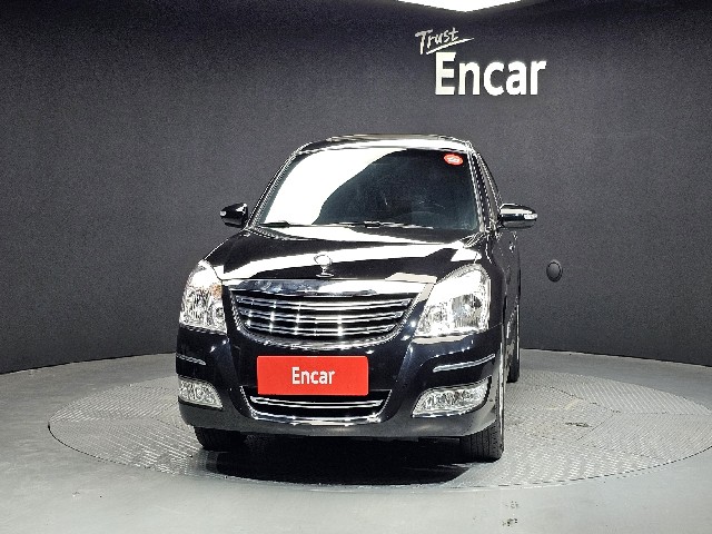 e1efcc5704842365f22b2ad8bf5e565a.jpeg