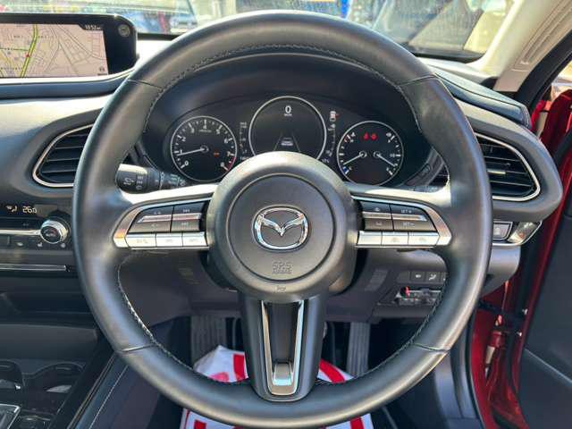 395f409bebfd1df5d32a06bbcd68b12f.jpg