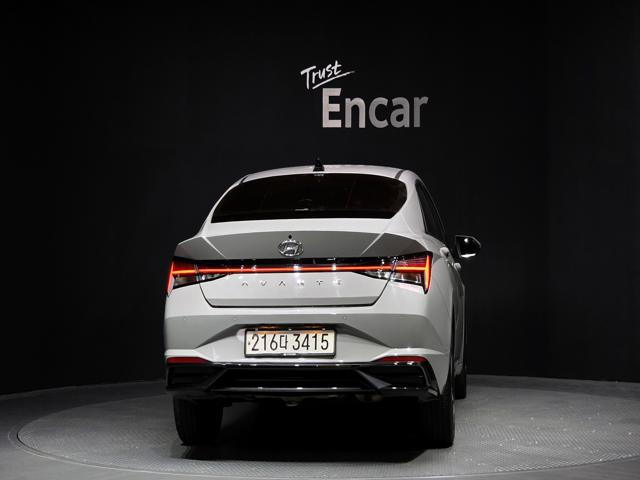 7e0fe691554cd3e94ecbad6788ec0509.jpeg