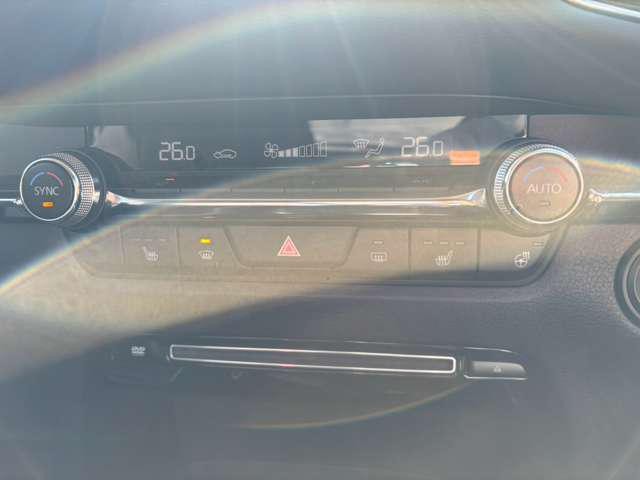 a9ceb21372363831502942c569845393.jpg
