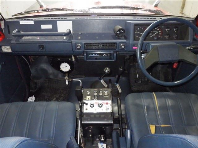 feb8e1c3504932a80af9f5d179175739.jpg