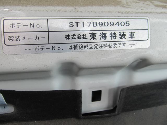 3f6fc7081b6baa006f6739cfcb6eeb77.jpg
