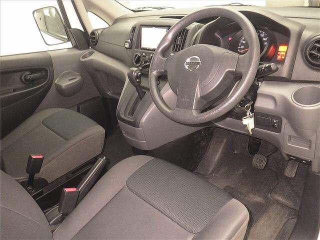 43937071bc08f3aeca8bd4c1e86d332d.jpg