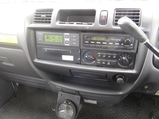 a567f230cf13ab87e13b1b99e3a6cefd.jpg