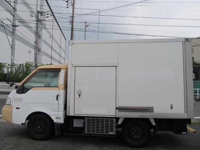ab28de2c7731bef678d76145b26aa39a.jpg
