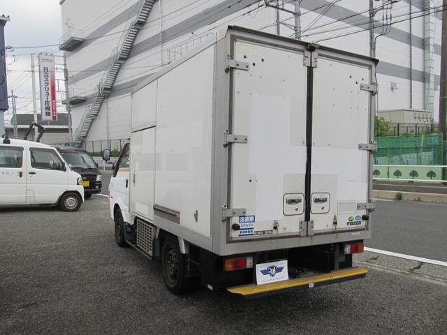 cb9ef1d23f71dd52fdc9ab9b805d1f46.jpg
