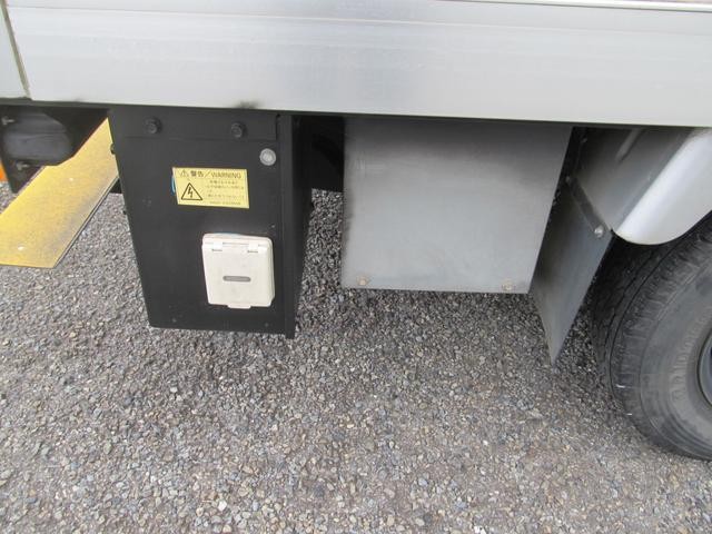 d8af1dee009e22696808eb3304540335.jpg