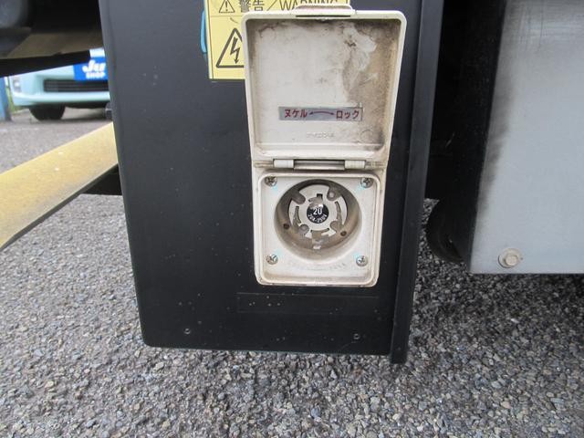d996ece254e024e1cd4a4c04e9f2cc21.jpg
