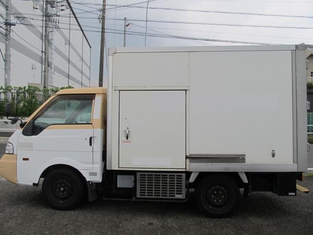 da029d9a3ea68fbb458d83d99a931925.jpg