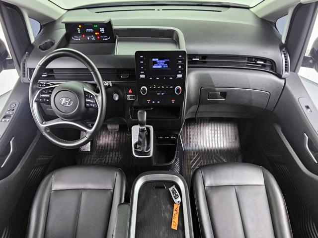 709a2bb8ec972832a5cc1321b8700ae8.jpeg