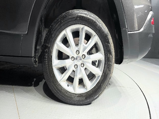 ea1e4cb429975281cc77098bac651317.jpeg