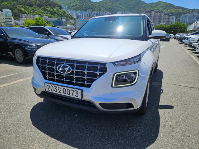 7edea8d2bbd9491b7036e80d1640f7f8.jpg
