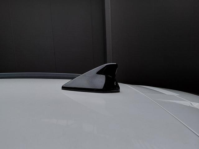 8c3800a1e5faa55ba6b242d5251c0653.jpeg
