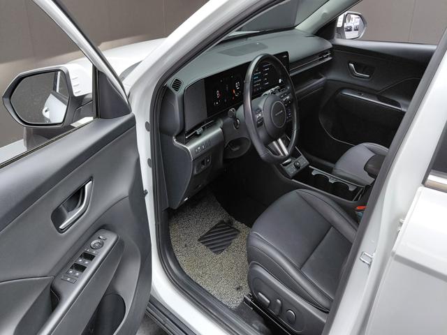 fef149b9e0e9b7bcca76ad6419a31f14.jpeg