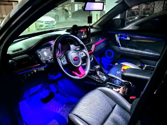 e387b932689c627d34b394d41896bd57.jpeg