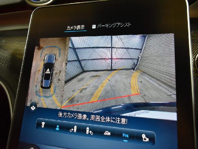 1f1dea9c99409280d858359fd8d151e0.jpg