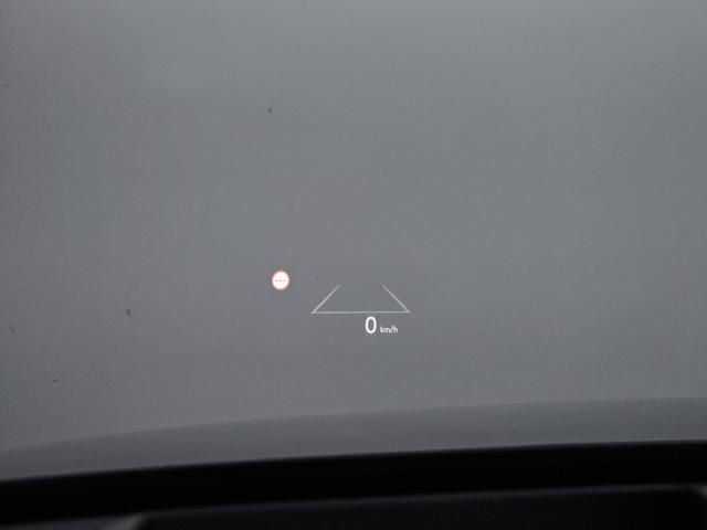 4990d289111a87876b096b19e577ade8.jpeg