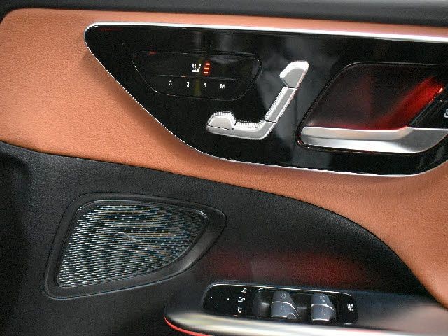 87f4279f6039ca9e0bf1ae71e0170d15.jpg