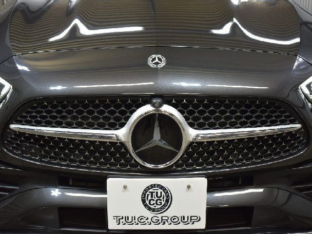 88ff6c3b6ae98bf8f41043aadc5c01d1.jpg