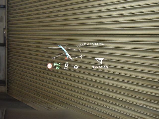 a25e2cb3d70de09afa63b7e512cf7d7d.jpg