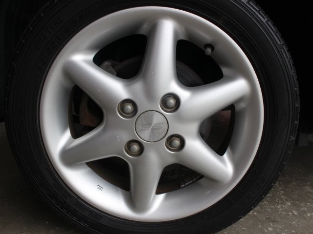 cb60d09984471b6ed5a23e6159c88922.jpg