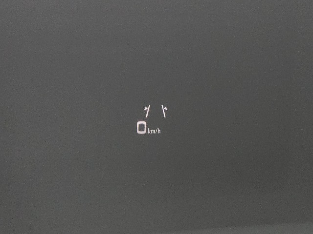 399c00f6e046d94bf3a9a9d32240df57.jpeg