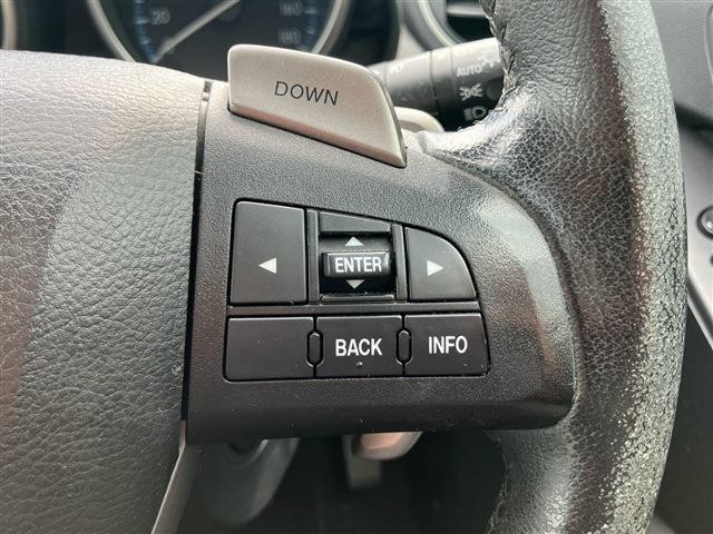 2b2203797e1bec7d6d071825664e7218.jpg