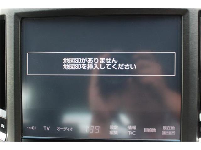 7f52107907f4db6feabe35111730aefe.jpg