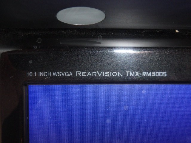 08c288b529be63b57de894311d842447.jpeg