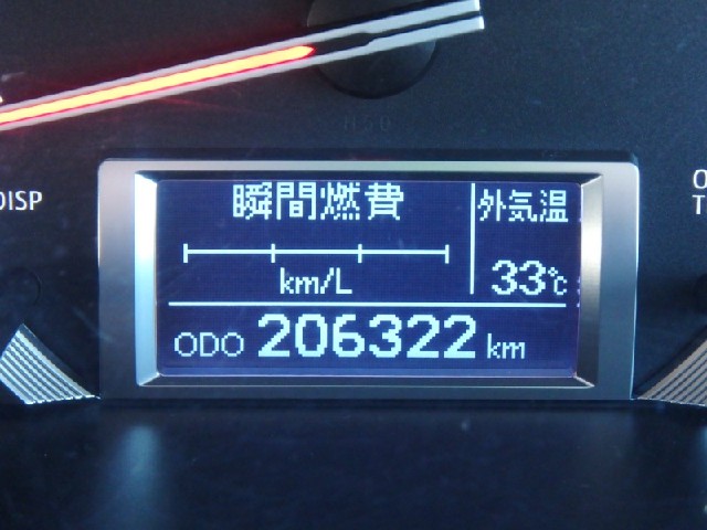 35558709c3cb796881cb7dab42b4181e.jpeg