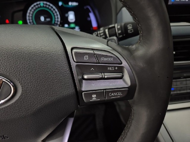 6061501602R16.jpg