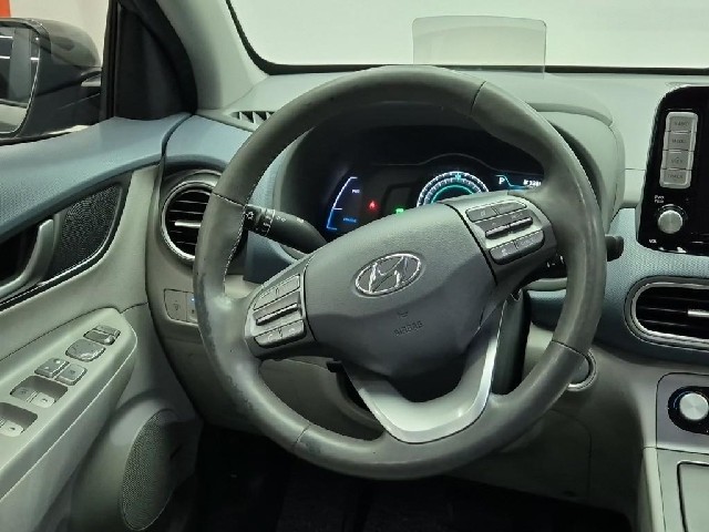 6061501602R9.jpg