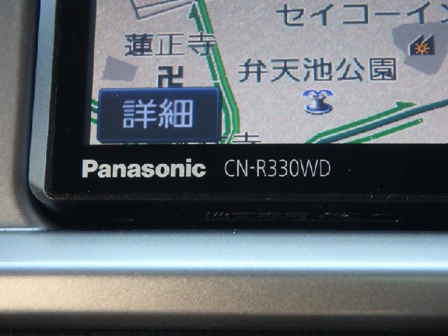 638e672cc0c70a717ea3d013b0318395.jpeg