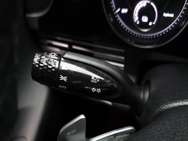 b912cc7e816a25b58bf43c0bcf1ef56a.jpeg