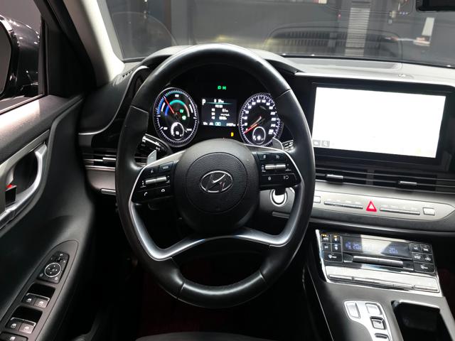 cf187509058e341c1fa203d0a7639db0.jpeg