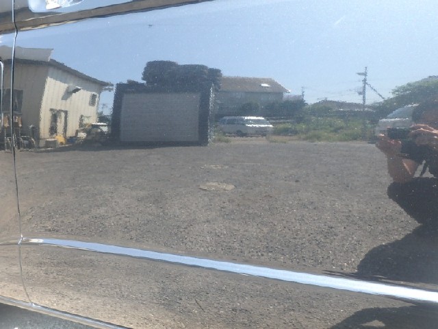 ea24e27798720ae6ce1afcb4cae18338.jpeg