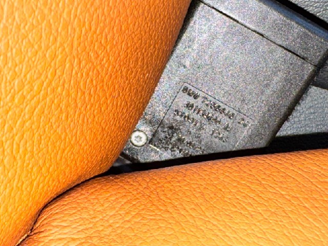 c7d51c61e300e44f458162dd40c11bfb.jpeg