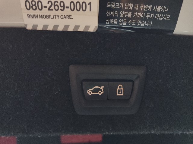190cd595a525144a46501edec2044b5d.jpeg