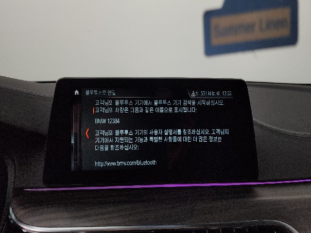 acbf7a7bf97f9b8d0887d1e0a081fb02.jpeg