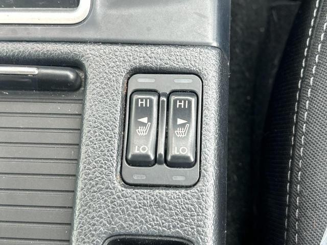 2ec912f5d42774036ef77795fd3c0edb.jpg