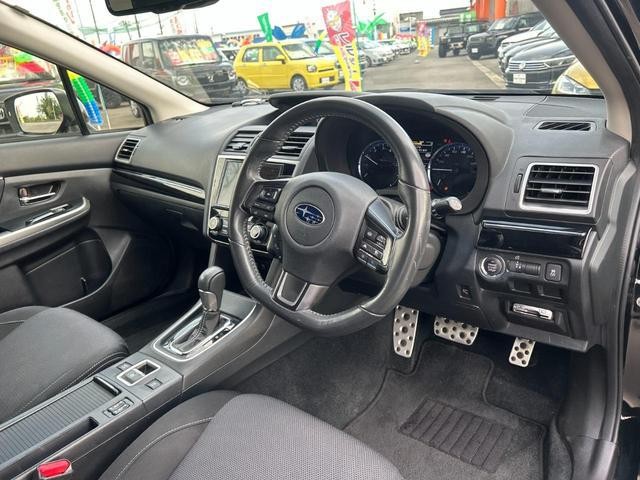 45bfe2b95159328697b5cc5c5a06295d.jpg